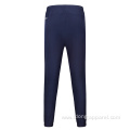 Jogging Sweatpants Mens Pants Casual Breathable Gym Pants